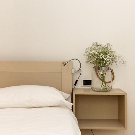 Yourbanflat Altinate Padova Ngoại thất bức ảnh